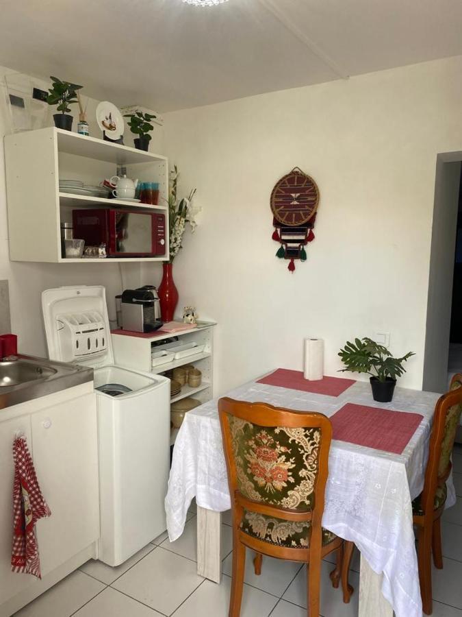 Studio - Carre De Soie Vaulx En Velin Kültér fotó